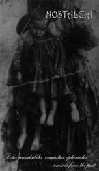 Nostalgia (PER) : Dolor Inevitabilis, Cruciatus Optionalis